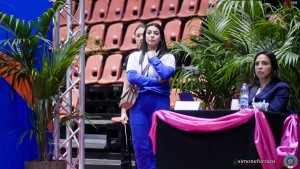 evoluzione danza angri ph simone ferraro sfa04373a copia